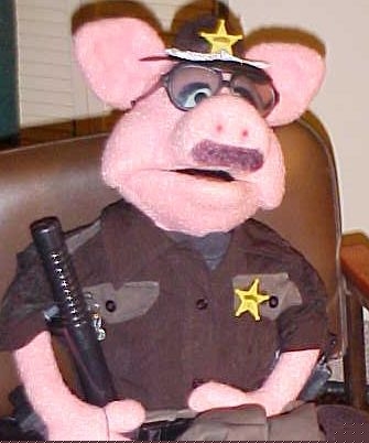 SheriffBufordPSwine.jpg