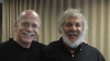 Michael and Me
