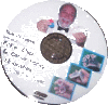 Tom dvd