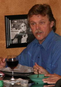 March 28, 08 meeting